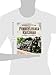 Remembering the Pennsylvania Railroad (America Through Time)