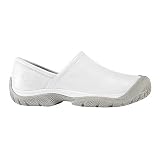 Keen PTC Slip-On II