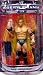 Search : WWE Summer Slam Road to Wrestlemania 23 Exclusive Series 3 Action Figure Mr. Kennedy