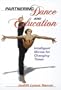 Partnering Dance and Education: Intelligent Moves Changing Times