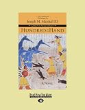 Hundred In The Hand