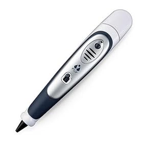 Click here to buy FLY™ Pentop Computer by LeapFrog.