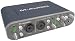 M-Audio Fast Track Pro 4x4 Mobile USB Audio/MIDI Interface with Preamps