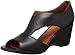 41nfDuXPfCL. SL75  Miss Me Womens Finch 11 Thong Sandal