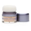 Urban Decay Surreal Skin Mineral Make-Up .3 oz (8.5 g)