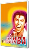 La Bamba [Region 2]