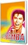 La Bamba