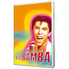 La Bamba [FR Import]