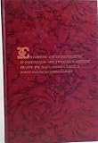 Enterprise and entrepreneurs in nineteenth- and twentieth-century France