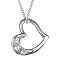 Diamonds are a girls best friend