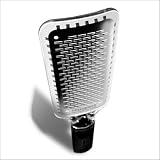 Microplane 35219 Fine Ribbon Grater Blue