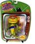 Krofft Superstars > H.R. Pufnstuf Action Figure