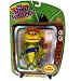 Krofft Superstars > H.R. Pufnstuf Action Figure