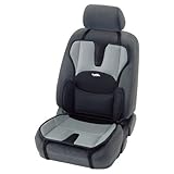 ���i�̏ڍ�