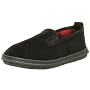 Slippers International Men's 403PF Bootie Slipper