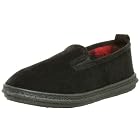 Tamarac by Slippers International Men's 403PF Bootie Slipper
