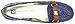 Anne Klein AK Women's Dorian Rp