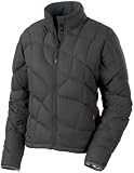 Isis Women's Whisper Jacket