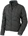 Sporting Goods : Isis Women's Whisper Jacket