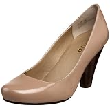 Me Too Womens Felisa Pump