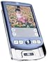 Palm Zire 71 Hanheld Organizer With Integrated Camera