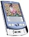 Palm Zire 71 Hanheld Organizer With Integrated Camera