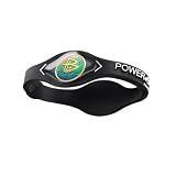 TOP Vitalband