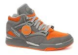 Reebok Classic Pump Omni Lite TT Unisex Sneakers