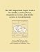 Search : The 2007 Import and Export Market for Girdles, Corsets, Braces, Suspenders, Garters, and Similar Articles in Czech Republic