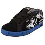 Etnies METAL MULISHA FADER 4107000233...