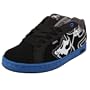 Etnies METAL MULISHA FADER 4107000233-588, Scarpe da skateboard uomo