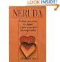 Veinte Poemas de Amor y Una Cancion (Alianza Cien) (Spanish Edition)