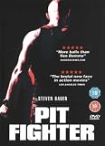 Pit Fighter
