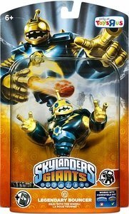 Bluecell Set of 8 Pcs Game Control/Controller Joystick Pad Cover for Sony Playstation PSV PS Vita