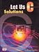 Let Us C Solutions