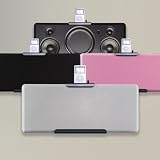 VAF Octavio1i iPod Sound System for Apple iPod