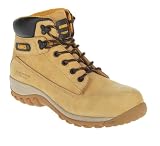 Dewalt Unisex Hammer Work Boot