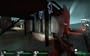Left 4 Dead