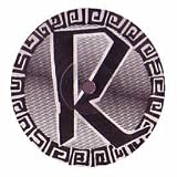 4 HERO / JOURNEY FROM THE LIGHT (REMIXES)