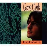 Echoes
