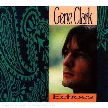 Gene Clark - So You Say You Lost Your Baby (Acoustic Demo Prev Unrel) Lyrics - Zortam Music
