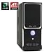 Aufruest-PC 703 - Athlon II X2 250 - Office DualCore! AMD Athlon II X2 250 2x 3000 MHz, 4096MB DDR3, Radeon HD 3000, 7.1 Sound, GigLAN Aufruest-PC 703 - Athlon II X2 250 - Office DualCore! AMD Athlon II X2 250 2x 3000 MHz, 4096MB DDR3, Radeon HD 3000, 7.1 Sound, GigLAN