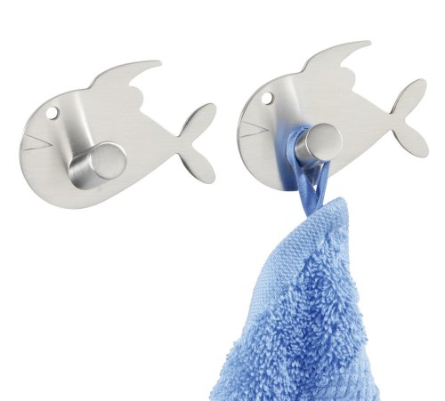 PREISVERGLEICH.EU - wandhaken kinder