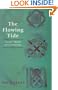 The Flowing Tide: More Irish Set Dancing