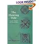 The Flowing Tide