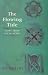 The Flowing Tide: More Irish Set Dancing
