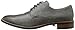 Cole Haan Men's Lenox Hill Oxford