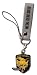 Metal Gear Solid Fox Hound Die-Cut Phone Charm_s-1