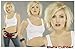 Elisha Cuthbert - Movie Poster - 11 x 17