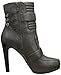 Nine West Women's Disheveled Boot